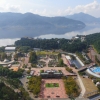 ‘전 연령층에게 잊지 못할 경험’ 경남고성공룡세계엑스포 개막