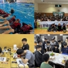 은평구, 청소년 체험 프로그램 ‘마을로 등교’ 내달까지 운영