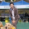 구미경 서울시의원, 반려동물 식구들과 ‘성동에서 놀다가개’ 반려동물 축제 즐겨