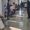 JMS 정명석 대폭 감형…1심 징역 23년→항소심 17년