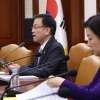 전기차 보조금 확대·107조 투자 지원… ‘내수 회복’ 총력전