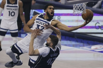 NBA 개막 직전 대형 트레이트…평가전 같은 시범경기 ‘후끈’