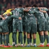 손흥민 결장 토트넘, 페렌츠바로시 2-1 제압…UEL 2연승