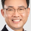 이상훈 서울시의원 “조례 발의 건수만으로 의정활동 비판 부적절…종합적으로 평가해야”