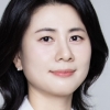 박수빈 서울시의원 “오세훈 서울시장, 말로만 약자와의 동행… 시립갱생원 피해자 대책 외면”