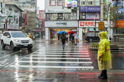 “최저임금 확 올렸는데”…필리핀 이모보다 못 버는 대만 노동자들, 수입 얼마?