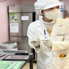 마포, 소규모 급식소에 전문 영양사 지원