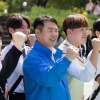광주시교육청, 지역 인재 채용 확대