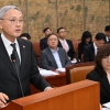 유인촌 장관 “FIFA ‘징계 가능성’ 공문은 의례적”