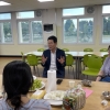 자연 속에서 배우고 성장하는 서울 중구 ‘캠핑 스쿨’ 눈길
