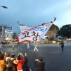 옛것과 MZ의 만남…제51회 고창모양성제 9일 개막