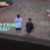 thumbnail - 양손에 수박 든 女작가 보고도 ‘쌩’…‘1박2일’ 출연진 비매너 논란