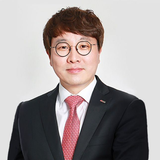 조용진 경북도의회 의원