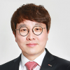 조용진 경북도의원 ‘경북도교육청 경계선 지능 학생 지원 조례안’ 대표발의