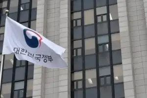 “공직자 과감히 움직이게”… 정부, ‘적극행정 기본법’ 제정 추진
