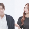 thumbnail - 백성현, ‘조보아 닮은꼴’ 승무원 아내·4층 집 공개…“이 정도면 건물”