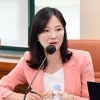 윤영희 서울시의원 “서울 드라이브스루 93% 안전시설 미흡, 스타벅스·맥도날드 보행자 안전 외면”