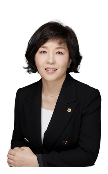 김경 서울시의원