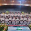 성북구립여성합창단, 필리핀 보홀 국제 합창제 ‘종합우승’