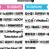 경콘진, ‘경기인디뮤직페스티벌 2024’ 셔틀버스 운행