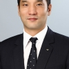 세아그룹 이태성 사장, 대한탁구협회장 선거 출마 선언…이에리사와 2파전