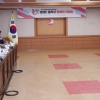 지역 경제 살려라!... 동작구·소상공인 머리 맞댔다