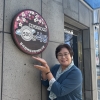 ‘폭염에도 멈출 수 없던 따뜻한 한 끼’ 500원이 주는 든든함