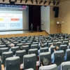 한수원 월성본부, 보안 위협 경각심 제고 위한 강연 개최