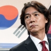 껄끄러운 요르단… ‘손’없는 홍명보호 세대교체로 새판