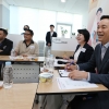 강남 “외국인 주민 정착 도와드려요”[현장 행정]