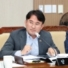 충남 2층 이상 경로당 476곳 ‘엘리베이터 없어’