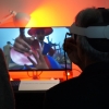 상명대 학생들, AR·VR 콘텐츠 기획 능력 선보여