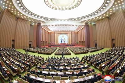 한미일 북핵대표 “北 도발·긴장 고조 행위 억제…비핵화 등 공조 계속”