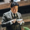 ‘방송 중단’ 백종원, ‘흑백요리사2’ 나온다…“판단은 시청자에게 맡긴다”