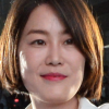 경찰, 문다혜씨 ‘위험운전치상’ 혐의 적용 검토
