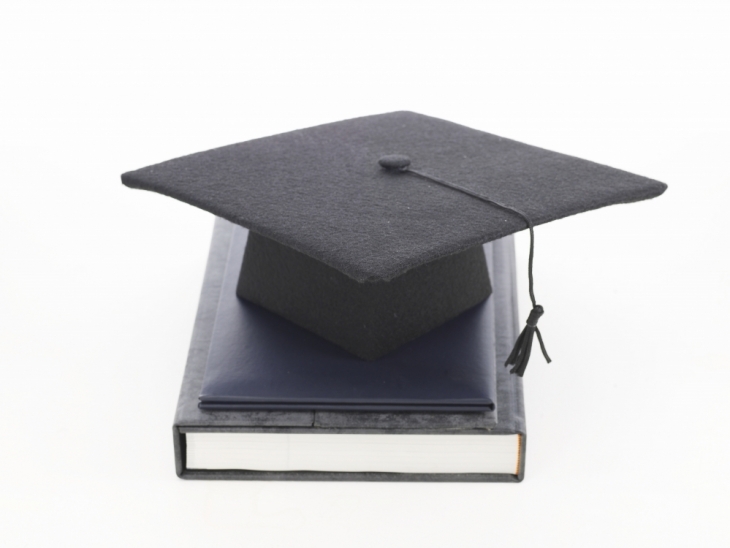 고졸 후학습자 신규 지원 장학금 급감