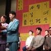 “동성혼 법제화해야…현행 민법 위헌” 동성부부 11쌍 소송 나선다