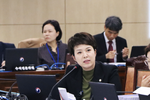 “전세사기 빌라 헐값 싹쓸이한 법인들…HUG 제도 악용 2차 피해 우려”
