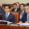 “일제 때 우리 국적은 일본”…김문수, 사과 요구 끝까지 거부