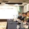중소기업 자발적 탄소 감축 지원…글로벌 탄소 규제 선제 대응