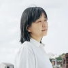 소설가 한강, 한국 최초 ‘노벨 문학상’ 쾌거…서울신문서 등단
