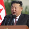 [사설] 고립 자초 北 요새화 선언, 육해상 도발 경계를