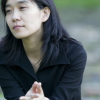 “번역 없이 노벨문학상 수상작 읽다니 감격”…박수와 찬사 보낸 시민들