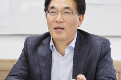 [기고] 혁신경제의 첫걸음은 재정혁신