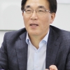 [기고] 혁신경제의 첫걸음은 재정혁신