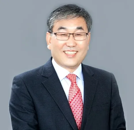 황두영 경북도의원