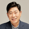 박용선 경북도의원, 전국 최초 한자 교육 지원 조례 발의