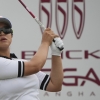 김세영, 3위→2위→다음은 4년 만의 우승? LPGA 뷰익 상하이 준우승