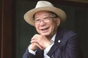 [나태주의 풀꽃 편지] 오직 나 하나의 삶