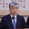 [사설] 사흘 뒤 ‘식물 헌재’… 헌정 마비 두고 보자는 건가